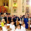 FOTO KULMA(139)